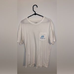 L Southern Tide Tee